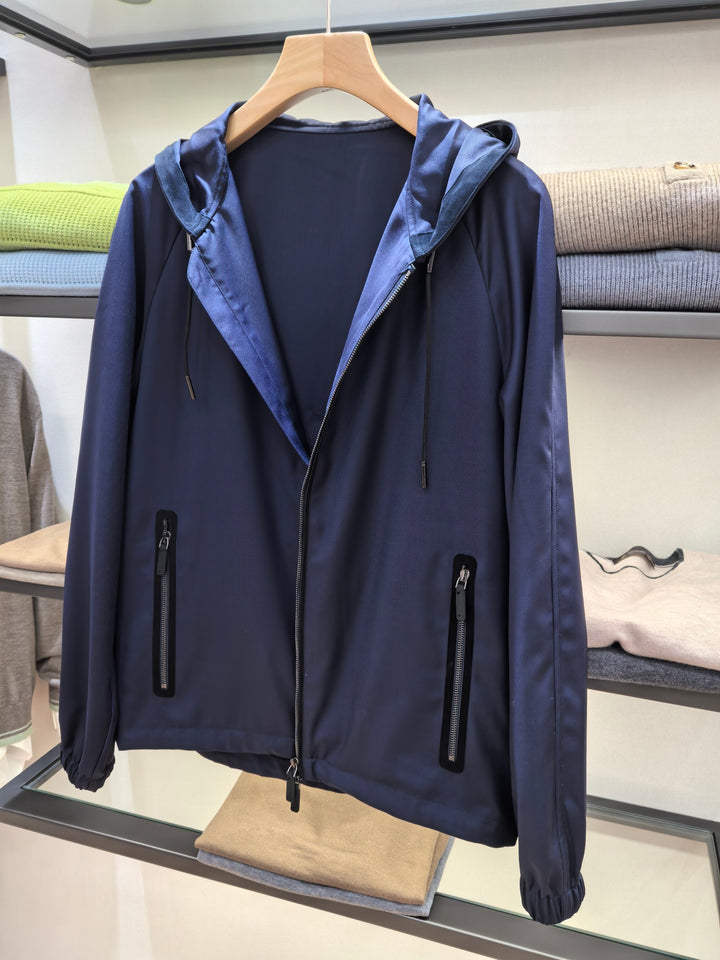 Product2