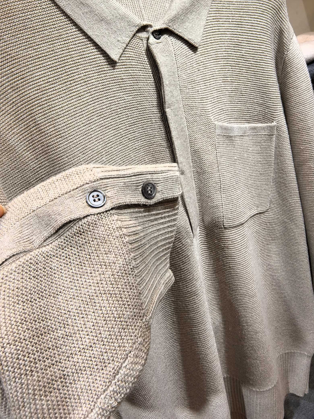 Product 4